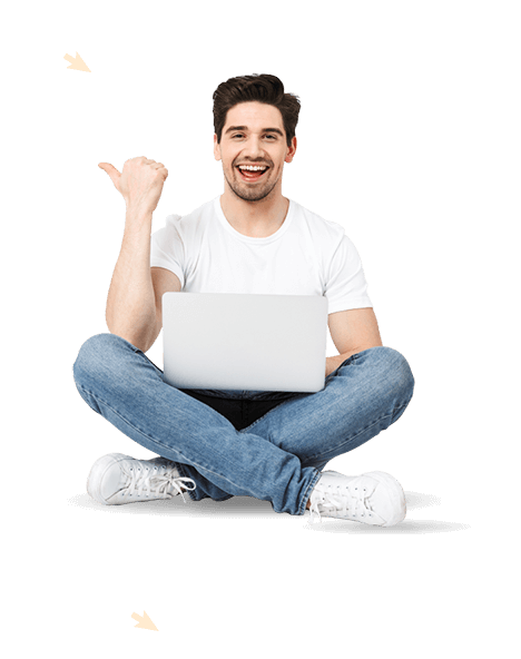 Personal Loan